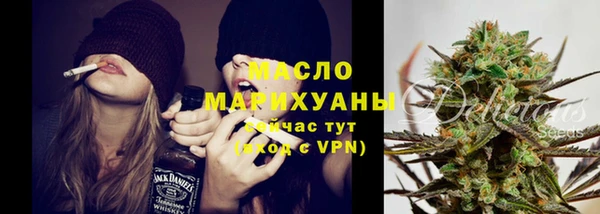 гашик Аркадак