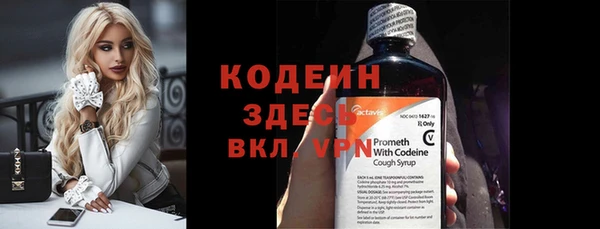 эйфоретик Арсеньев