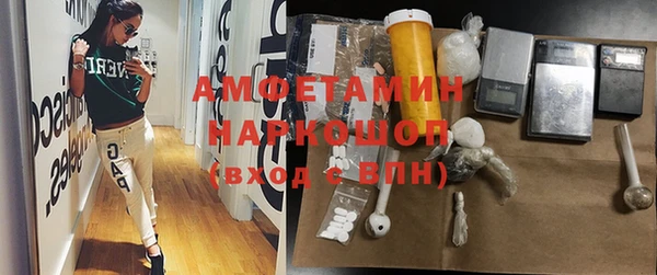 эйфоретик Арсеньев