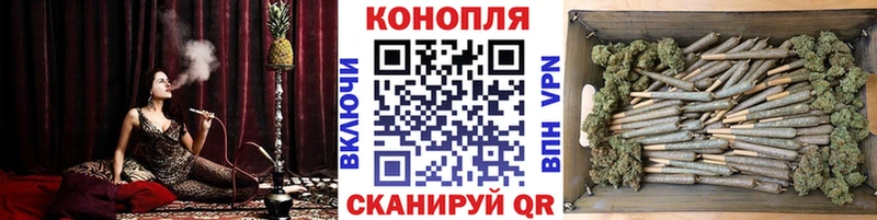 как найти наркотики  Динская  Каннабис ГИДРОПОН 